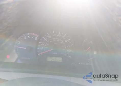 2007 Toyota Corolla Ce from USA, damaged, VIN JTDBR32E770101359